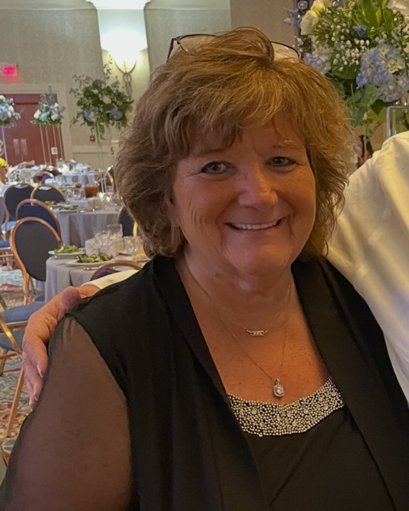 Debra Sue Eplin Profile Photo