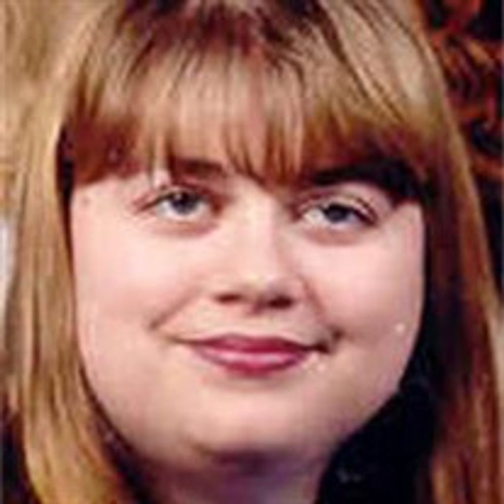 Cassandra Cook