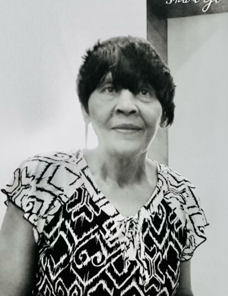 Lenore Beatrice Davis Profile Photo