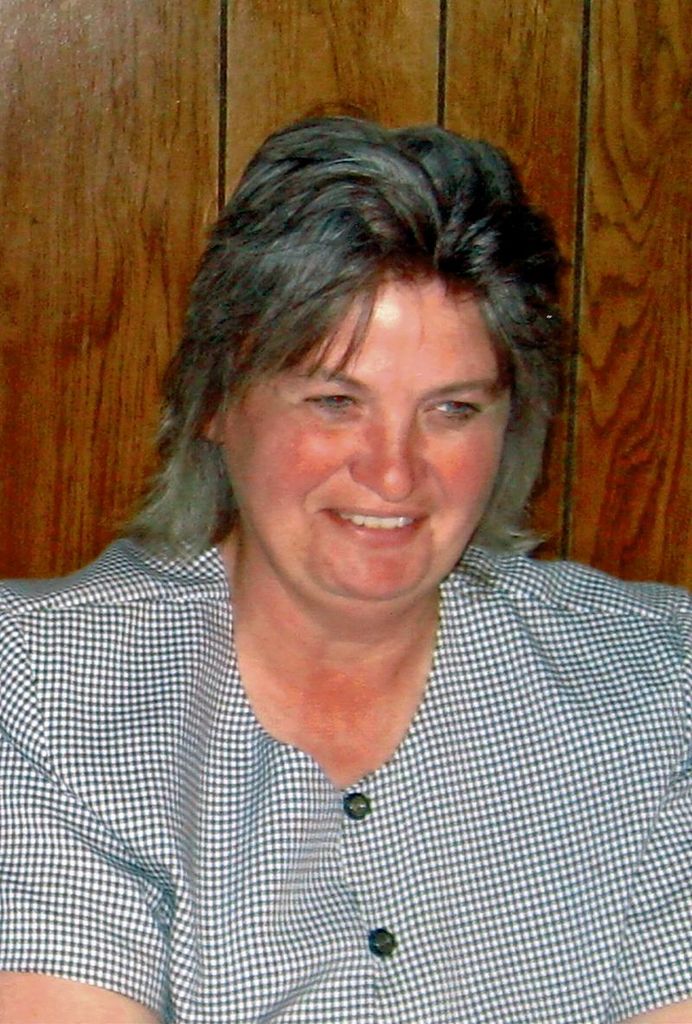 Audrey Wieland Profile Photo