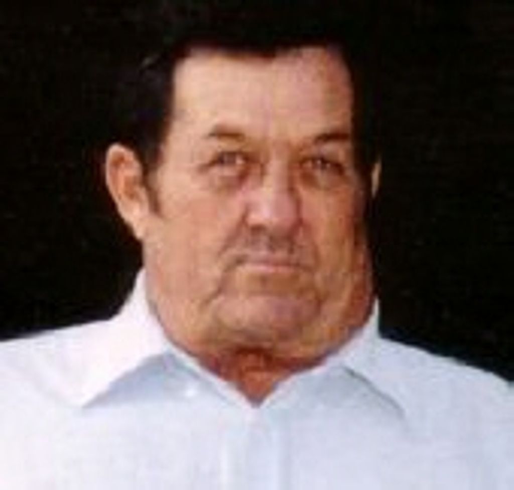 Wallace Clyde Akers
