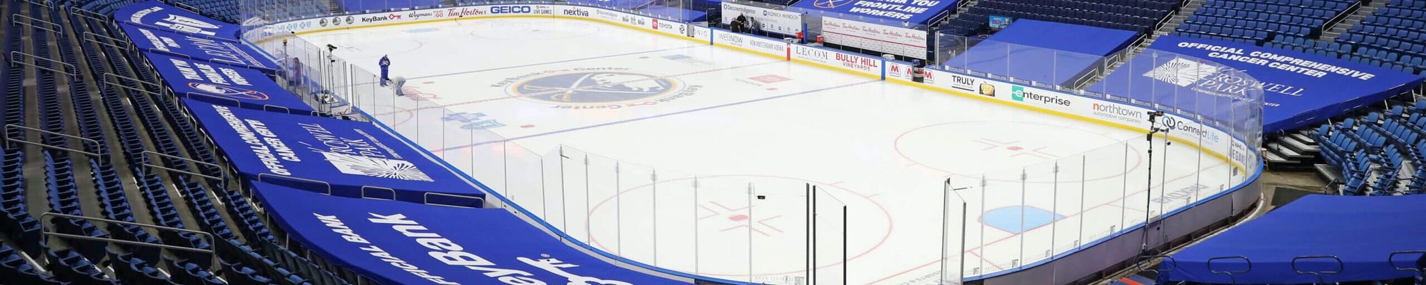 Cover for John J. Heidinger's Obituary