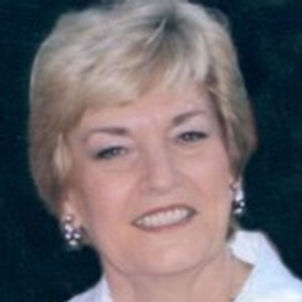 ELMEDA ARMSTRONG LEE Profile Photo