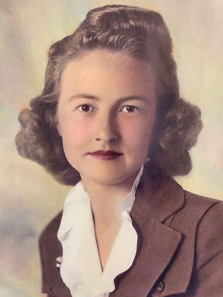 O. Faye (Hart)  Tyler