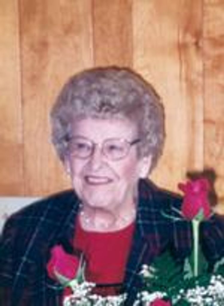 Christine Elliott Hudson