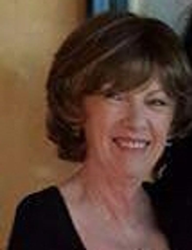 Diane M Petrizzo Profile Photo