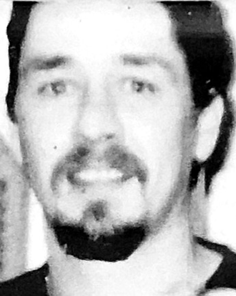 William Lee Hoyman, Jr. Profile Photo