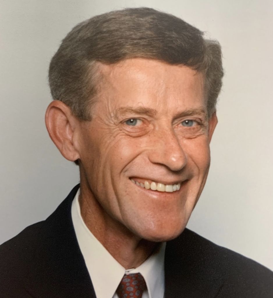 Glenn Minnich