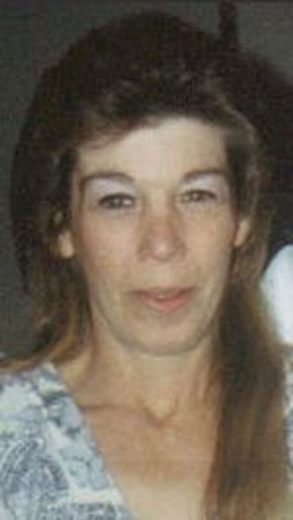 Janet L. Ploutz