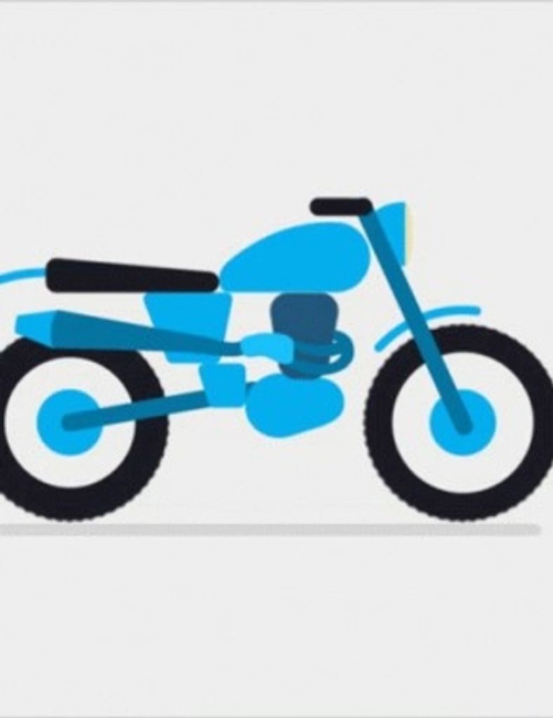 Daniel James Hellberg