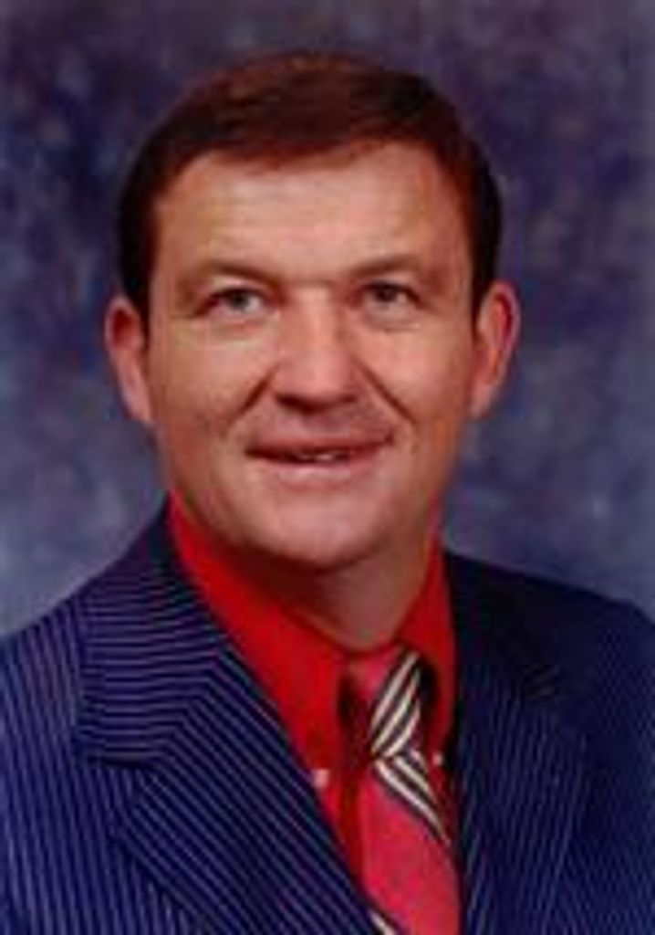 Donald L. Varpness