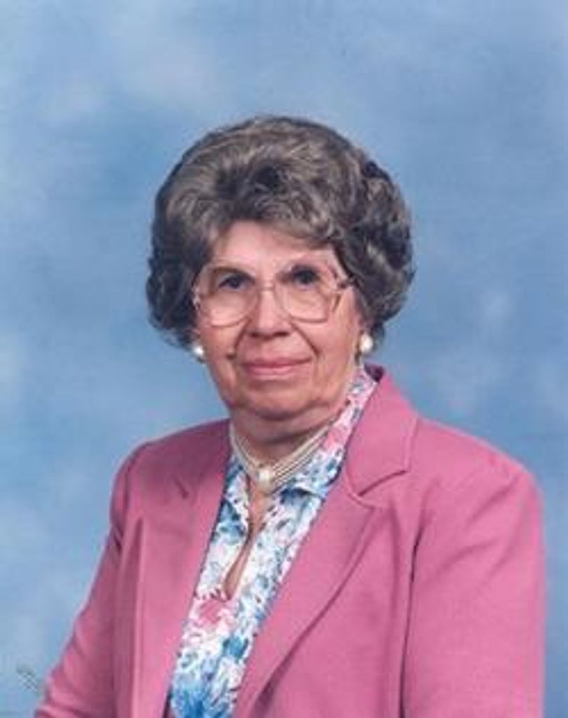Josephine T. Kropatsch