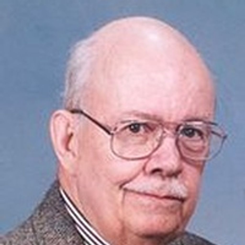 Everett "Tommy" Studwell