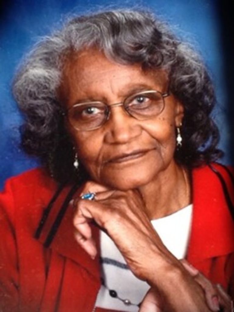 Montie Neblett Profile Photo