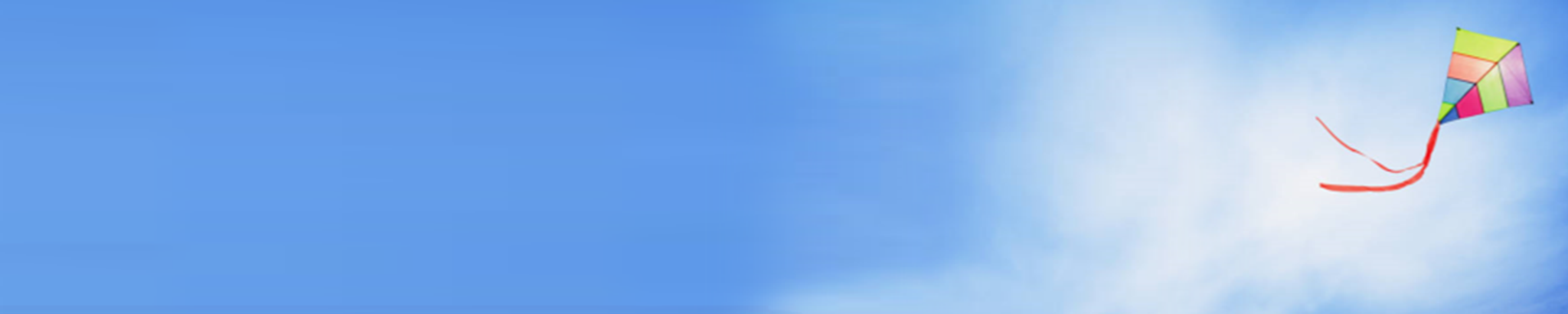 Cover photo for Valerie Hill Kinch's Obituary