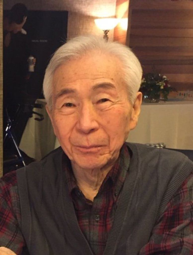 Chul Soo Kim Profile Photo