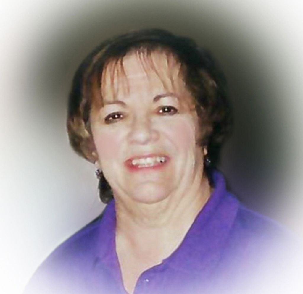 Marie Walling Profile Photo