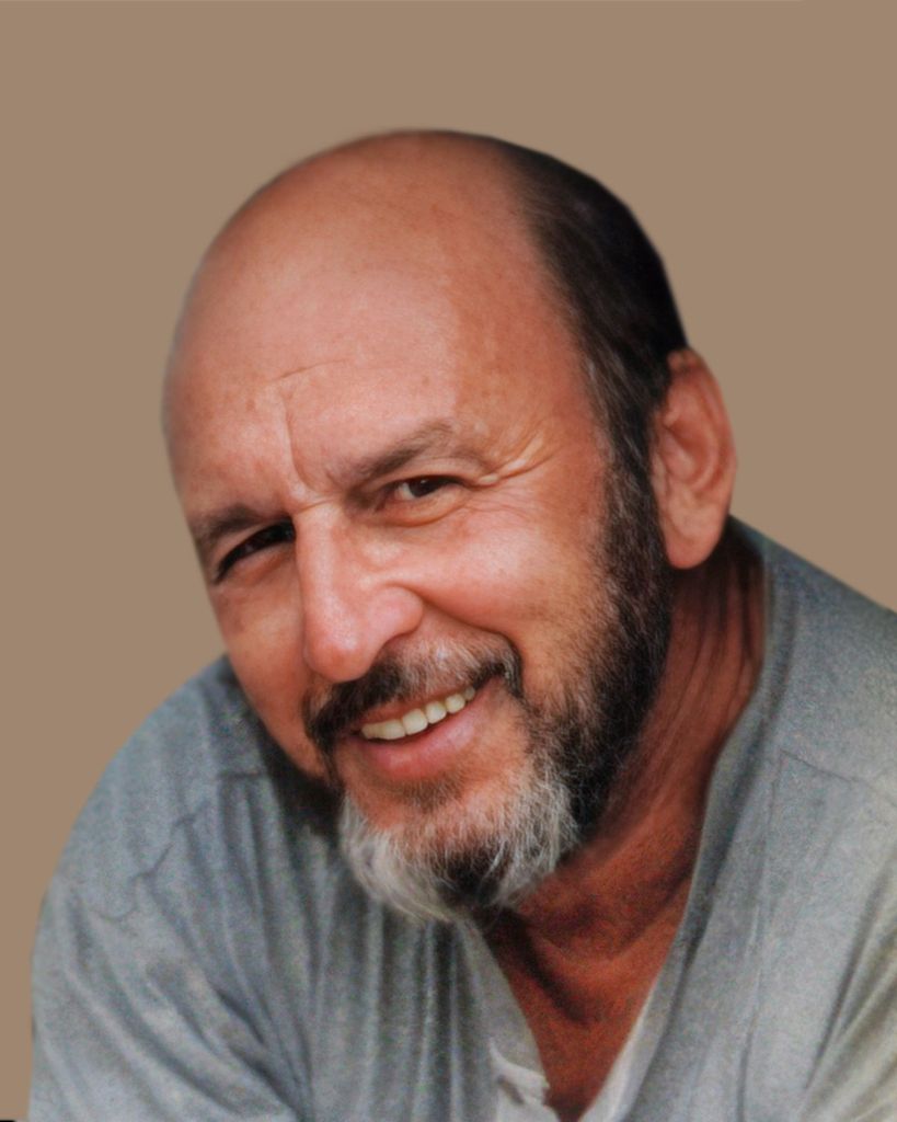 Dennis "Raye" Snow Profile Photo