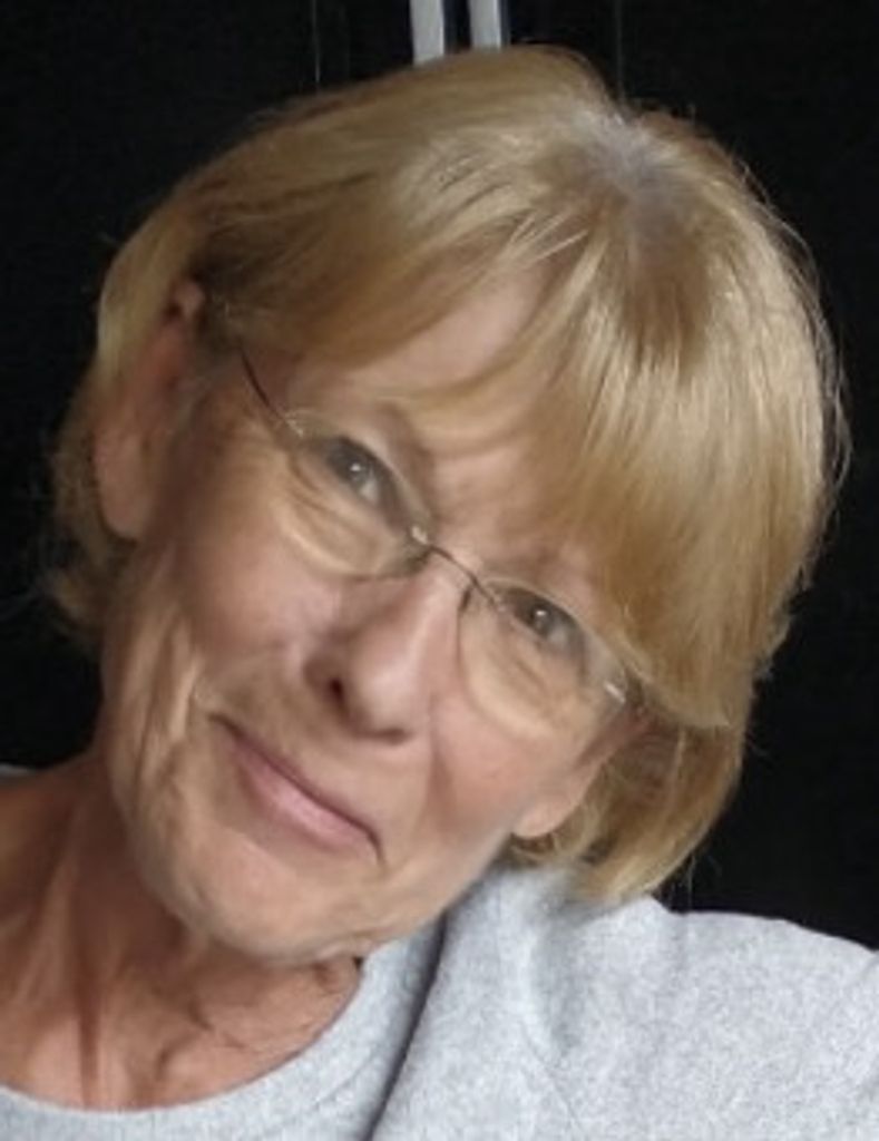 Betty Jean (Miller) Baldwin Profile Photo