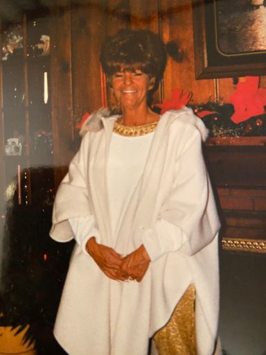 Sharon Ann Finch photo gallery thumbnail 59 of 109