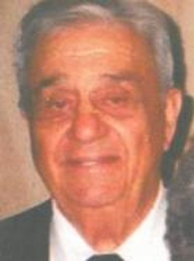 Attilio Pasqua Profile Photo