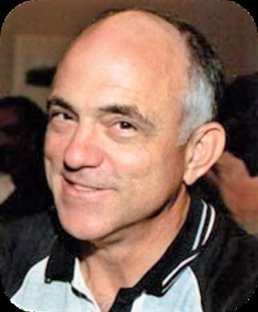 Dr. Peter Kennedy Profile Photo