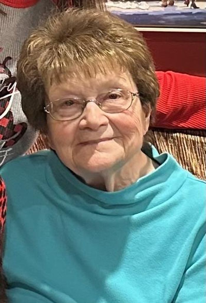 Janice J. Congdon Profile Photo