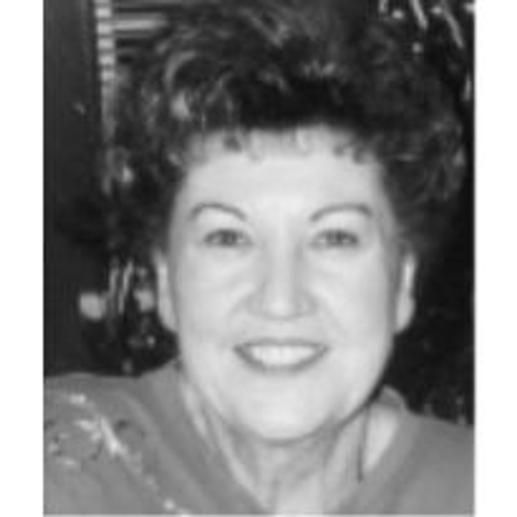 Beatrice "Bea" Manuel