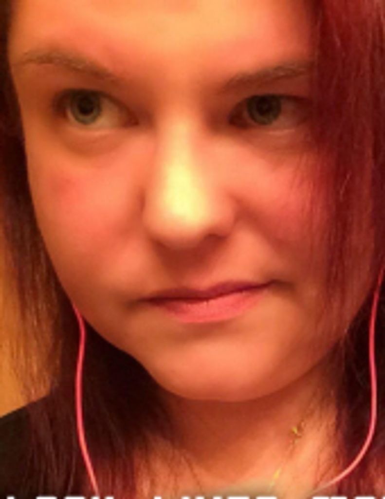 Amy Marie Piorkowski Profile Photo