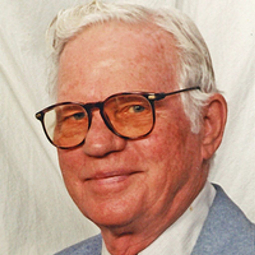 Howard R. Babcock