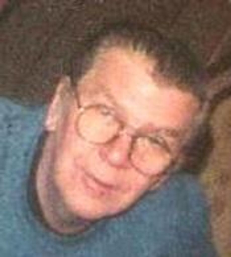 Joseph T. Kelly