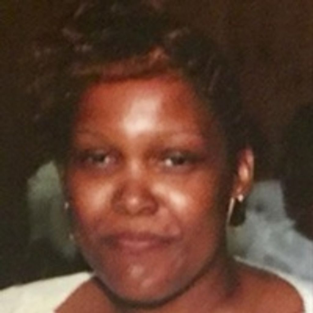 Delia Elaine &#34;Dee Dee&#34; Wady