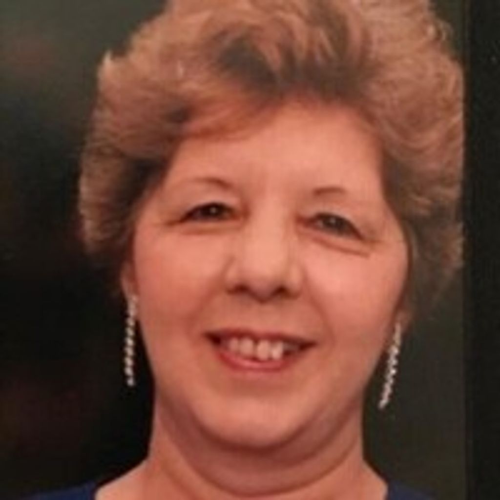 Myrtle Ann Dayton Profile Photo