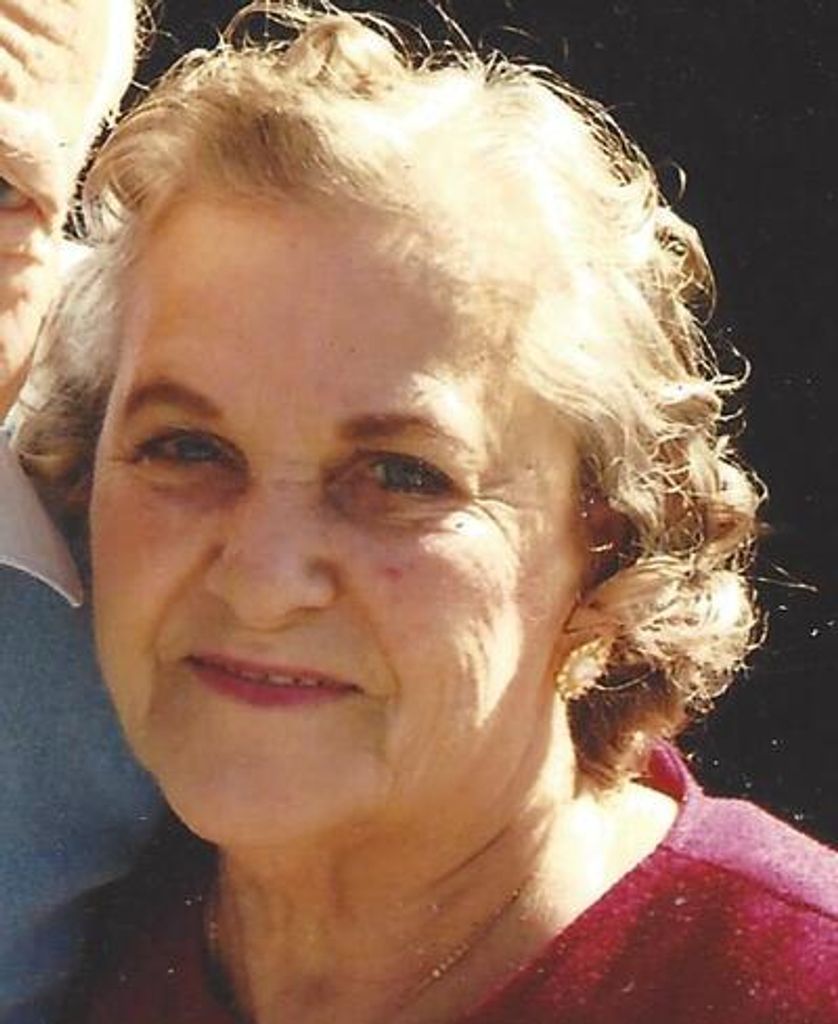 Beverly Keene Profile Photo
