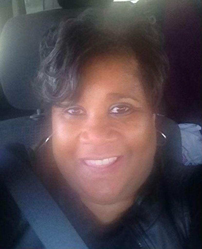 Lisa Smith