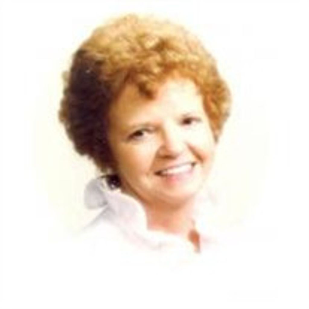 Dorothy L. Leetzow