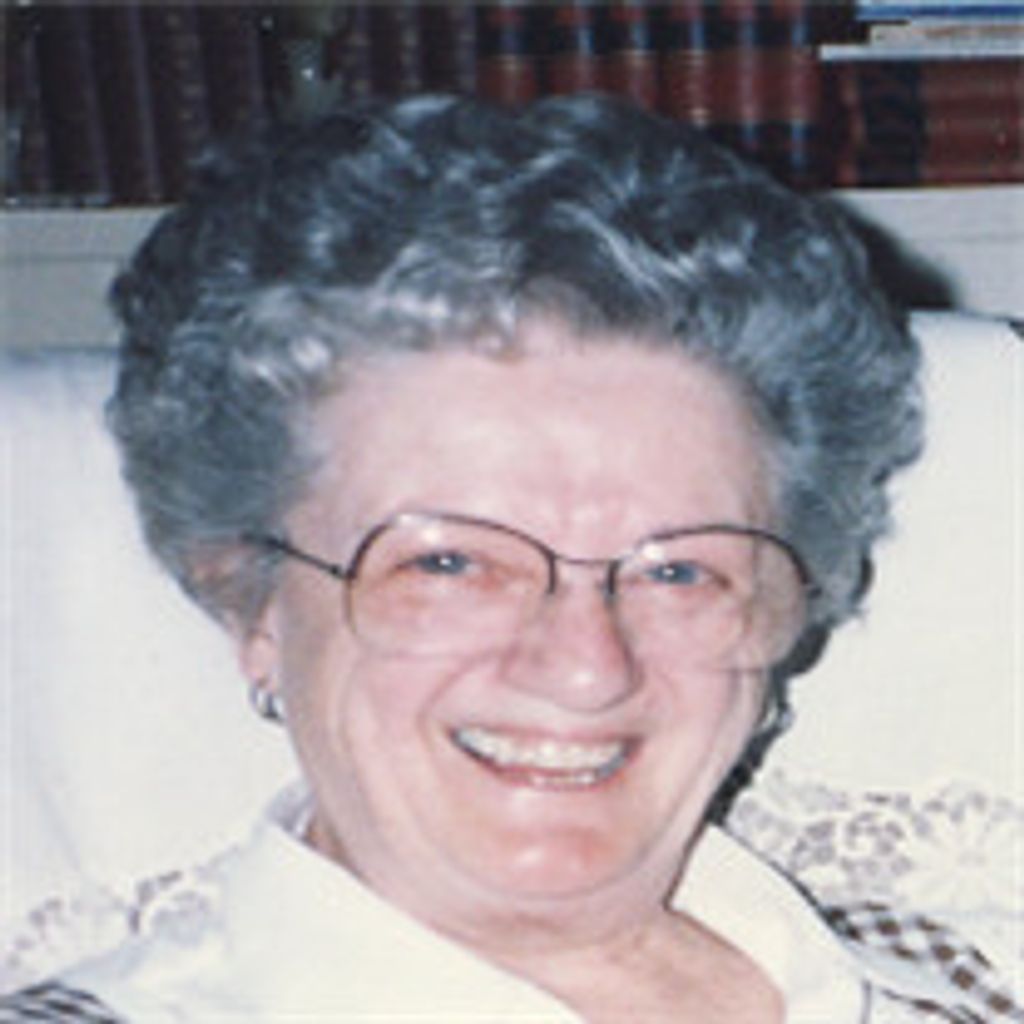 Marguerite M. Twombly Profile Photo
