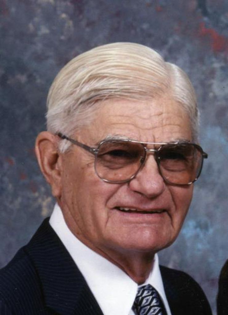 Don Dunaway