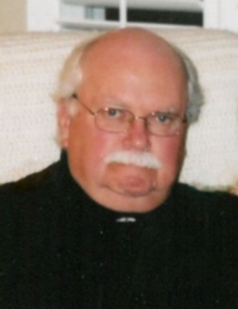 Dennis  J.  Danko