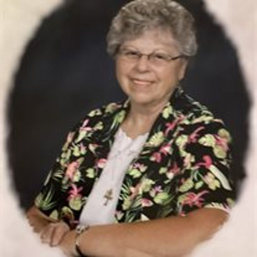 Bebe Loizeaux Profile Photo
