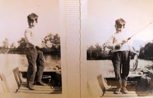 Robert Laflamme photo gallery thumbnail 2 of 91