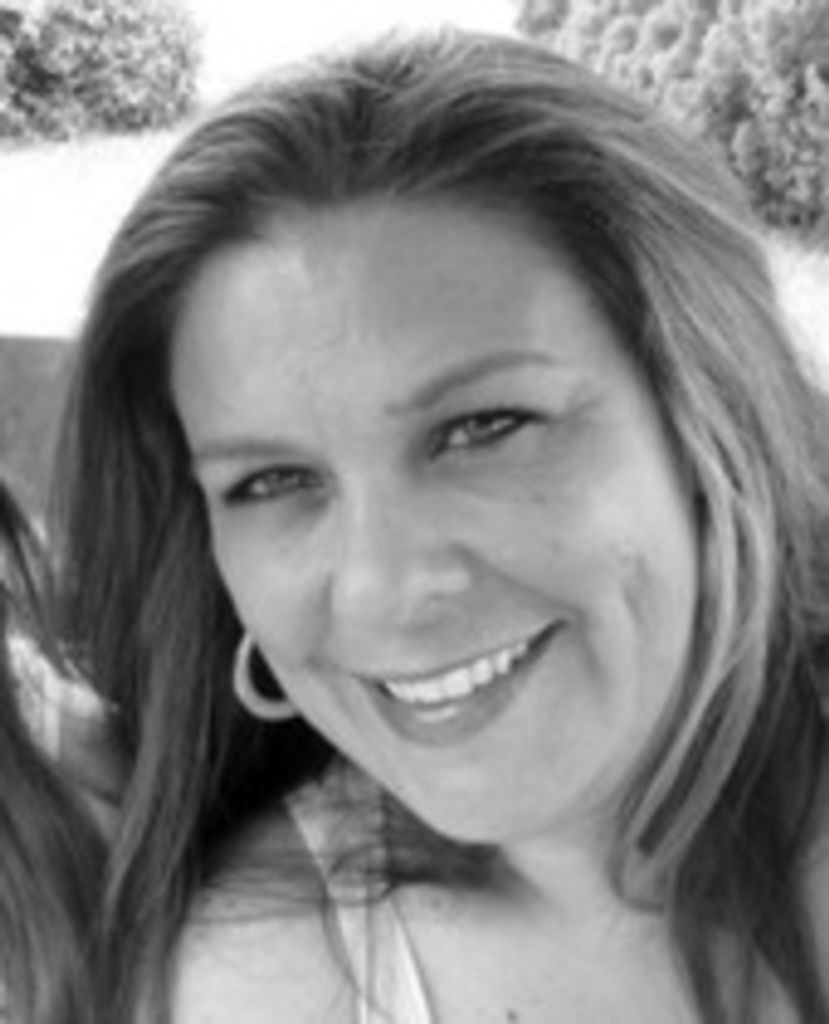 Crystal  Deanna Clark Profile Photo