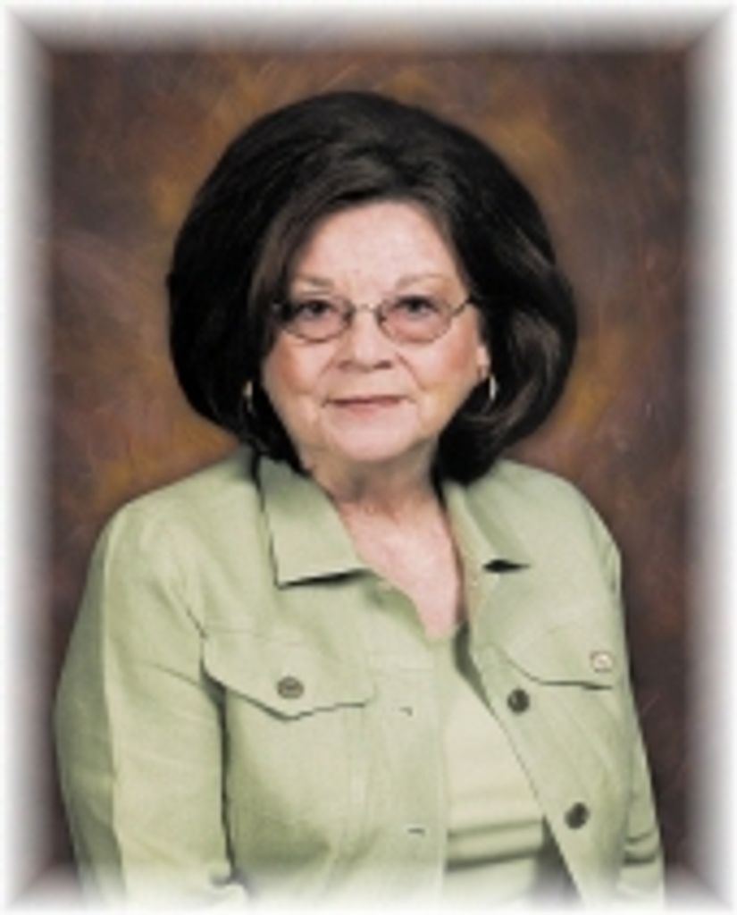 Midge Andringa