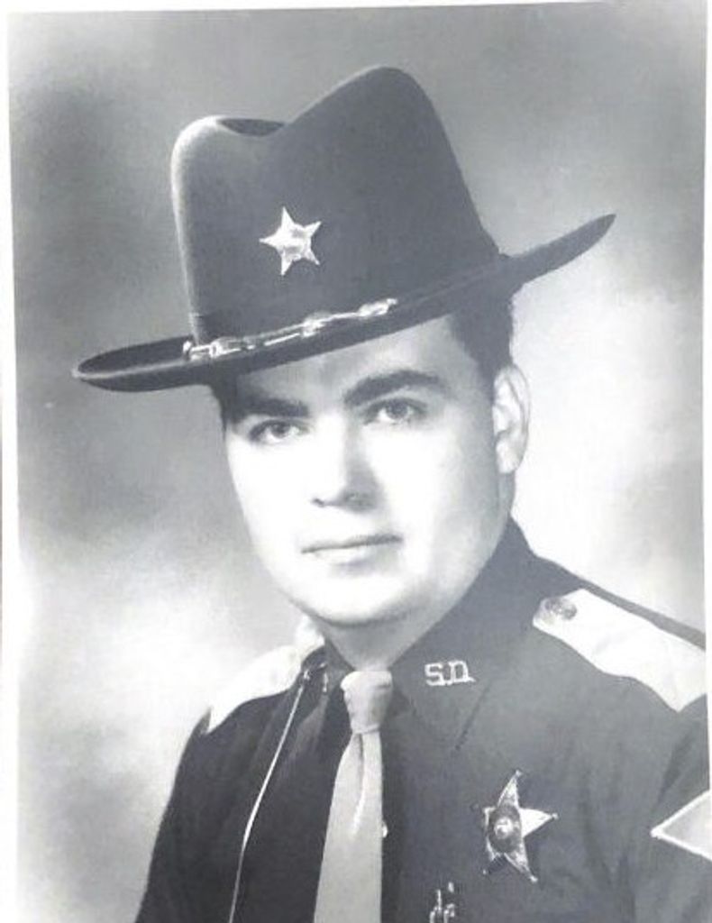 Dave Riley Profile Photo