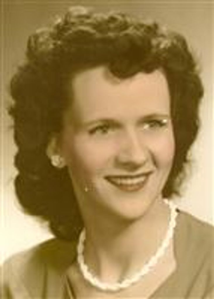 MARGARET R. (MARTIN) GIANGRANDE