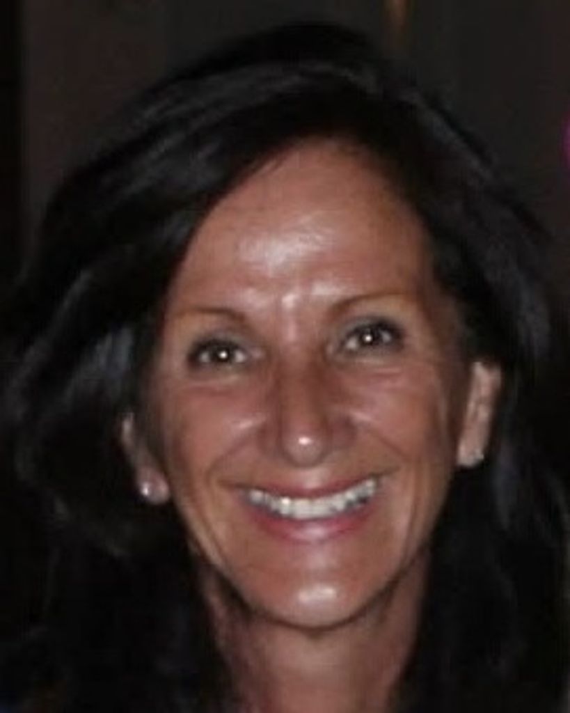 Susan Ava Reed Profile Photo