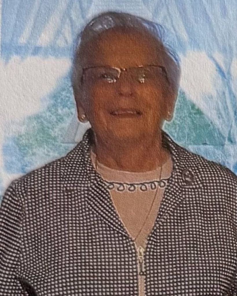 Joyce Stanley Profile Photo