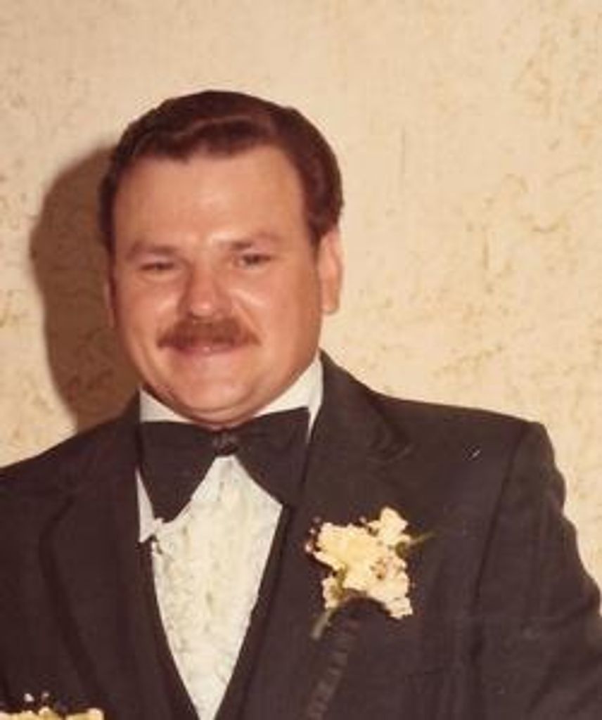 Frank Martin Skoff, Jr.