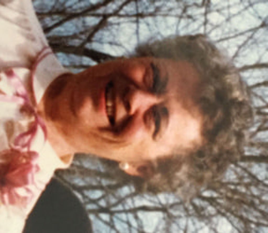 Marie A. Leconche