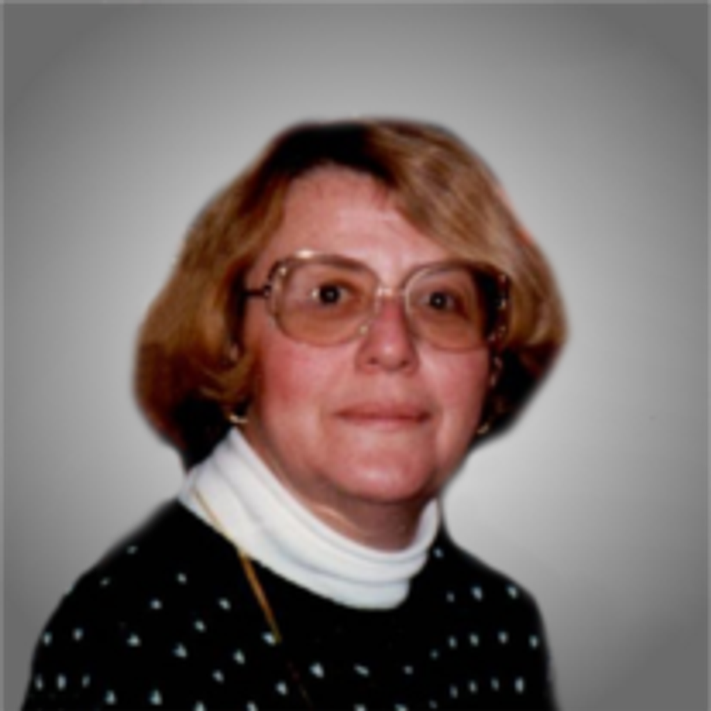 Linda M. (Hurd) Monroe